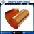 Import Bulk Supply 100% Pure Copper foil strip from India