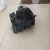 Import bulldozer parts D85PX-15E0 pump ass&#39;y 708-1S-00240 with Stock Available from China
