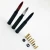 Import Bullet Style Stubby Car Antenna Mast from China