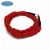 Import Bungee Cord / Latex Resistance Band from China