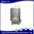 Import business 800L draft commercial warranty micro brewery plant product for sale from China