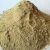 Import Buy Animal Importers Feed Poultry Feed Price  60% Protein Fish Meal from Russia