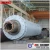 Import Buy ball mill grinding equipment with low price from China
