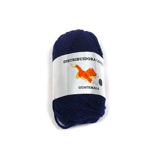 Buy bulky cotton blended knitting yarn for crochet free pattern