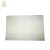 Import Buy cheap falcata 25mm block board uses door price from China