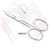 Buy tools in bulk Cuticle Scissors & best makeup scissors / manicure tools for beauticians