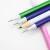 Import c-pen erasaberassble pen/pencil  stylus pen for drawing from China