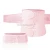 Import C-Section Abdomen Recovery Slimming Belt Back Support Waist Band Pregnancy Corset Maternity Strap Bandage Body Shapers from China