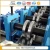 Import c shaped steel purlin machine purlin machine in steel frame&amp;purlin machines prefab house and steel channel from China