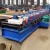 Import C steel channel rolling making machine roller Cr15 building material machine from China