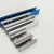 Import C Unistrut Channel / Slotted Strut Channel / C Channel Steel from China