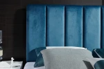 C13 Modern danish nautical  bedroom furniture