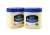 Import C6076 400g Perfumed petroleum jelly, Vaseline body lotion from China