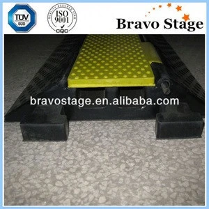 Cable Management System/Cable Tray Systems/Cable Basket