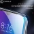 Import CAFELE Original High Clear 9h 4D Full Coverage Mobile Phone Screen Protector Tempered Glass for Xiaomi 9 9se from China