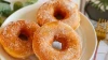 cake doughnut machine maker automatic ring walmart donut mochi glazed donuts making machine