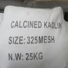 Calcined Kaolin or Mullite  for foundry application
