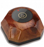 Call Bell Push Button Bjhp System Restaurant Table Wireless Doorbell Pager Calling