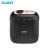 Import Callvi U-222 New Wireless Microphone Amplifier Mini Portable Voice Amplifier with bluetooth from China