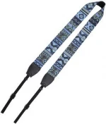 Camera neck and shoulder fashion  strap Suitable for DSLR's SLR nikon Canon SONY Olympus samsung