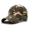 camouflage caps and hat camo hat trucker hats