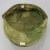 Import Camouflage Octagonal Wholesale Without Logo Vintage Baseball Cap Military from China