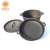 Import Camping cookware cast iron dutch oven european cast iron dutch oven from China