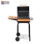 Import Camping outdoor bbq tools barbecue metal bbq grills from China