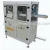 Import can body coating machine/canning machine from China