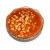 Import canned white beans in tomato sauce with good quality from China