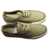 Canvas Upper and Men Gender Lace-up Vulcanized Casual Shoes Skateboard Shoes