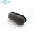 Import Car care detail auto 100% boar hair automotive wheel brush rubber with handle for cleaning from China