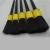 Import car detailing brush cleaning natural boar hair brushes auto detail tools products 5pcs wheels from China