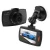 Import Car DVR Camera Full HD 1080P 140 Degree Dashcam Video Registrars for Cars Night Vision G-Sensor Dash Cam from China