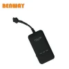 Car gps Tracking system cheap Original GPS Vehicle/Motorcycle Tracking system GT02D for real-time tracking
