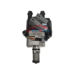 Car Ignition Distributor Assy For Starlet Engine 4EFE 19020-11340 19020-11380
