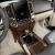 Import Car Interior accessories decoration LC200 Peach Wood Interior Accessories for 16-20 Land Cruiser from China
