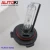 Import car lighting Yeaky hid xenon bulb D2S,h1,h3,h7,9005,9006,D2H,D3S from China