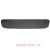 Import car mirror cover from China