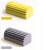 Import Car Roll Scrubber Roller Scouring Blocks PVA Cleaning Foam Soapy Sponge For Sale from China