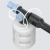 Import Car washer type car wash chargeable car wash gun washing gun sprayer from China