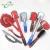 Import Car Washing Brush , Car Tire Wheel Cleaning Brush  and Car Care Detailing Rim Brush, Bicycle Tire Brush from China