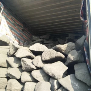 carbon block|carbon anode scrap with high quality