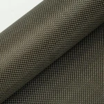 Carbon Fiber 3K/6K/12K Fabric or Cloth Manufacture Price