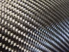 Carbon fiber professional manufacture 3K carbon fibre sheet with cnc machining services