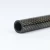 Import Carbon Fiber Square Tube 50mm from China