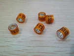 carbon graphite seal ring best price pigeon drinker pigeon product upcoming