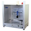 Carbon nanofiber electrospinning machine for lab use [Entry model]