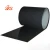 Import Carbon Paper Roll Thermal High Conductivity Electrically Carbon Graphite Sheet from China