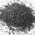 Import Carbon raiser carbon additive graphite petroleum coke high purity graphitized petroleum coke gpc from China